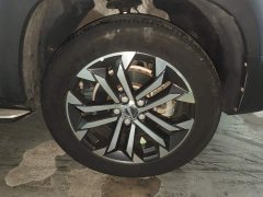 Great Wall Dachshund 1.5T DCT Two-Wheel Drive Border Collie Edition - ფოტო 5