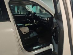 Great Wall Dachshund 1.5T DCT Two-Wheel Drive Border Collie Edition - ფოტო 7
