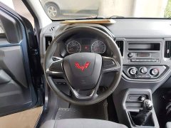 Wuling Journey 1.5L Entry LAR - ფოტო 10