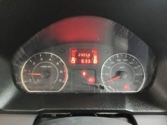 Wuling Journey 1.5L Entry LAR - ფოტო 11
