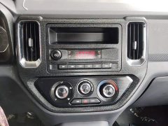 Wuling Journey 1.5L Entry LAR - ფოტო 12