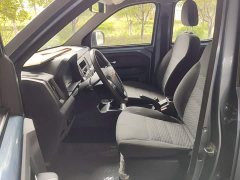 Wuling Journey 1.5L Entry LAR - ფოტო 14