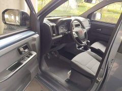 Wuling Journey 1.5L Entry LAR - ფოტო 15