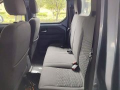 Wuling Journey 1.5L Entry LAR - ფოტო 16