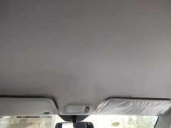 Wuling Journey 1.5L Entry LAR - ფოტო 17