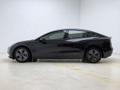 Tesla Model 3 Rear-Wheel Drive - ფოტო 12