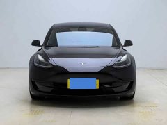 Tesla Model 3 Rear-Wheel Drive - ფოტო 2