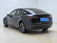 Tesla Model 3 Rear-Wheel Drive - ფოტო 4