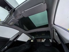 Tesla Model 3 Rear-Wheel Drive - ფოტო 8