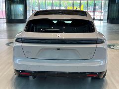 NIO ET5T 2025 75kWh Touring - ფოტო 5