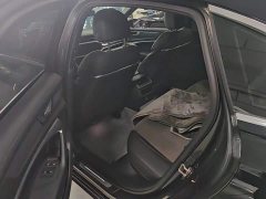 Audi A6L 2020 45 TFSI quattro Exclusive Dynamic Edition - ფოტო 11