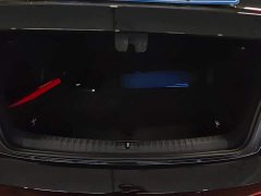 Audi A6L 2020 45 TFSI quattro Exclusive Dynamic Edition - ფოტო 4