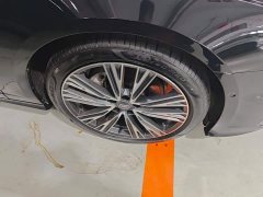 Audi A6L 2020 45 TFSI quattro Exclusive Dynamic Edition - ფოტო 6