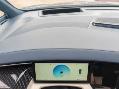 Zeekr 009 2024 Six-Seat Executive AWD 108kWh - ფოტო 4