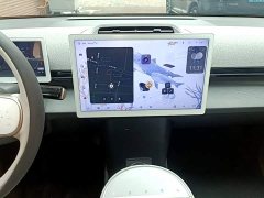 Arcfox Kaola EditionPro - ფოტო 12