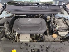 Baojun RC-5 1.5T CVTFlagship Version - ფოტო 10