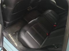 Baojun RC-5 1.5T CVTFlagship Version - ფოტო 11