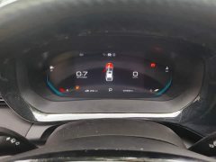 Baojun RC-5 1.5T CVTFlagship Version - ფოტო 14