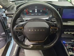 Baojun RC-5 1.5T CVTFlagship Version - ფოტო 15