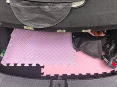 Baojun RC-5 1.5T CVTFlagship Version - ფოტო 4