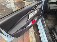 Baojun RC-5 1.5T CVTFlagship Version - ფოტო 7