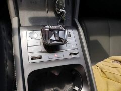 BYD Qin L DM-i Smart Drive Edition 120KM Superior - ფოტო 13