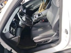 BYD Qin L DM-i Smart Drive Edition 120KM Superior - ფოტო 14