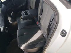 BYD Qin L DM-i Smart Drive Edition 120KM Superior - ფოტო 16