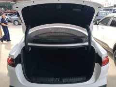 BYD Qin L DM-i Smart Drive Edition 120KM Superior - ფოტო 18
