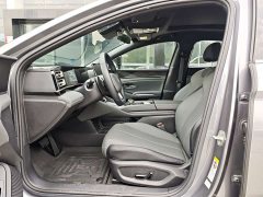 BYD Qin L DM-i Smart Drive Edition 120KM Superior - ფოტო 7