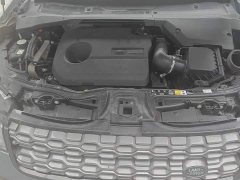 Land Rover Discovery Sport New Energy 2021 P300e Performance Technology Edition - ფოტო 10