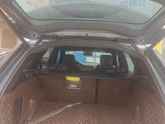 Land Rover Discovery Sport New Energy 2021 P300e Performance Technology Edition - ფოტო 4