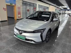 Buick Weilan 6 450km Yue Enjoy Plus - ფოტო 1
