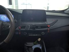 Buick Weilan 6 450km Yue Enjoy Plus - ფოტო 12
