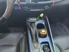 Buick Weilan 6 450km Yue Enjoy Plus - ფოტო 13