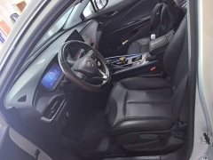 Buick Weilan 6 450km Yue Enjoy Plus - ფოტო 14