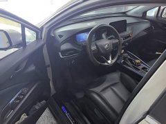Buick Weilan 6 450km Yue Enjoy Plus - ფოტო 15