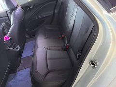 Buick Weilan 6 450km Yue Enjoy Plus - ფოტო 16
