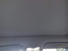 Buick Weilan 6 450km Yue Enjoy Plus - ფოტო 17