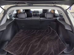 Buick Weilan 6 450km Yue Enjoy Plus - ფოტო 18