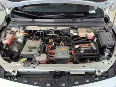 Buick Weilan 6 450km Yue Enjoy Plus - ფოტო 19