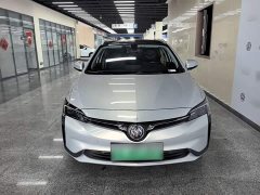 Buick Weilan 6 450km Yue Enjoy Plus - ფოტო 2