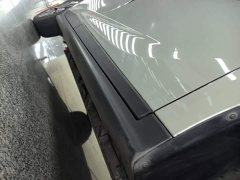 Buick Weilan 6 450km Yue Enjoy Plus - ფოტო 20
