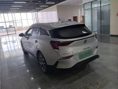 Buick Weilan 6 450km Yue Enjoy Plus - ფოტო 4