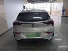 Buick Weilan 6 450km Yue Enjoy Plus - ფოტო 5