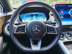Denza X 2020 PHEV Premier Edition - ფოტო 15