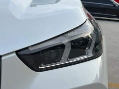 BMW X1 2024 sDrive20Li X Design Package - ფოტო 2