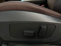 BMW X1 2024 sDrive20Li X Design Package - ფოტო 6