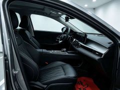Chery Arrizo 8 1.6T DCT Smart - ფოტო 5
