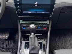 Skoda Superb Facelift TSI280 DSG Premium Edition - ფოტო 6